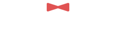 福井アカデミー｜福井アカデミーは福井市の中学受験専門の学習塾です。